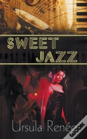 Sweet Jazz