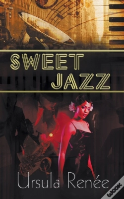 Capa do artigo Sweet Jazz