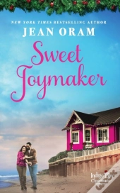 Sweet Joymaker