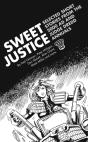 Sweet Justice - Preview