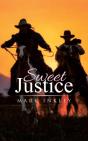 Sweet Justice - Preview