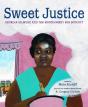 Sweet Justice - Preview