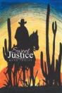 Sweet Justice - Preview