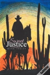Capa do artigo Sweet Justice