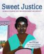 Sweet Justice - Preview
