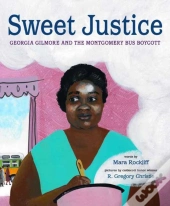 Sweet Justice