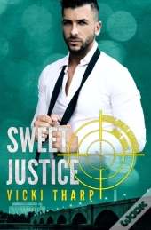 Sweet Justice