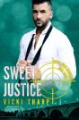 Sweet Justice - Preview