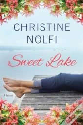 Sweet Lake