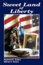 Sweet Land Of Liberty - Preview