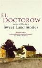 Sweet Land Stories - Preview