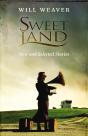 Sweet Land - Preview