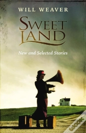 Capa do artigo Sweet Land