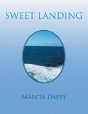 Sweet Landing - Preview