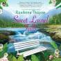 Sweet Laurel Falls - Preview