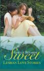 Sweet Lesbian Love Stories - Preview