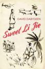 Sweet Li Jie - Preview