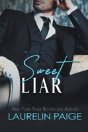 Sweet Liar - Preview