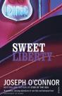 Sweet Liberty - Preview