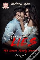 Sweet Lies
