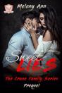 Sweet Lies - Preview