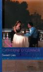 Sweet Lies - Preview