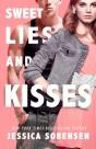 Sweet Lies & Kisses - Preview