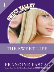 Capa do artigo Sweet Life 1: An E-Serial
