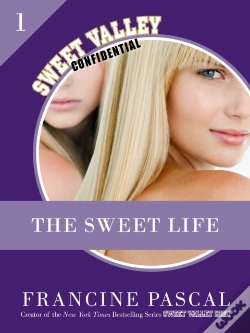 Capa do artigo Sweet Life 1: An E-Serial