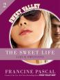 Sweet Life 2: Lies And Omissions - Preview