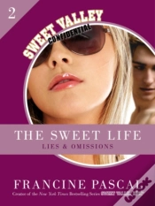 Capa do artigo Sweet Life 2: Lies And Omissions