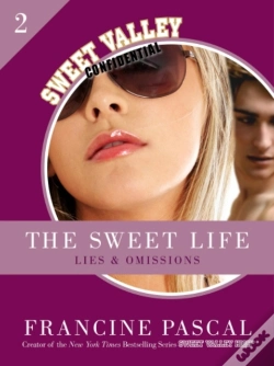 Capa do artigo Sweet Life 2: Lies And Omissions