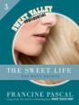 Sweet Life 3: Too Many Doubts - Preview