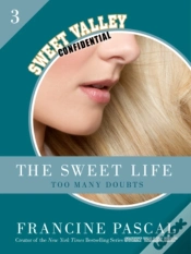 Capa do artigo Sweet Life 3: Too Many Doubts