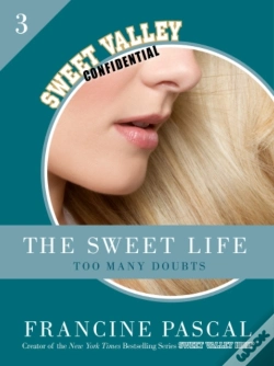 Capa do artigo Sweet Life 3: Too Many Doubts