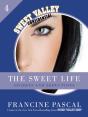 Sweet Life 4: Secrets And Seductions - Preview