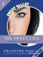 Capa do artigo Sweet Life 4: Secrets And Seductions