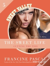 Capa do artigo Sweet Life 5: Cutting The Ties