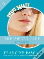 Capa do artigo Sweet Life 6: Bittersweet
