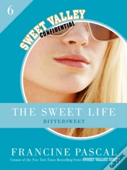 Capa do artigo Sweet Life 6: Bittersweet