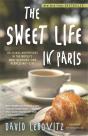 Sweet Life In Paris - Preview