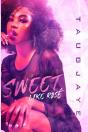 Sweet Like Rose - Preview