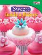 Sweet - Preview