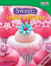 Sweet