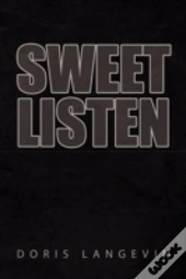 Sweet Listen