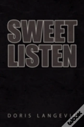 Capa do artigo Sweet Listen