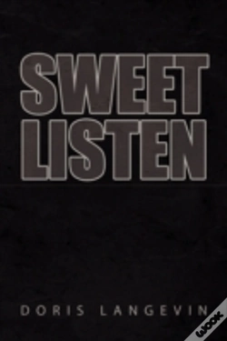 Capa do artigo Sweet Listen