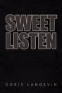 Sweet Listen - Preview