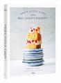 Sweet Little Cakes From Mrs. Zabarâ€™S Bakeshop - Preview