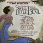 Sweet Little Devil - CD - Preview